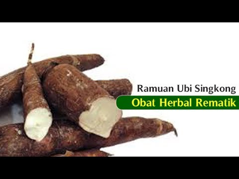 Video Obat Utk Nyeri Sendi Lutut
