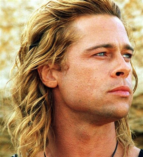achilles brad pitt brad pitt brad pitt troy brad
