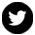  photo Twitter11.gif