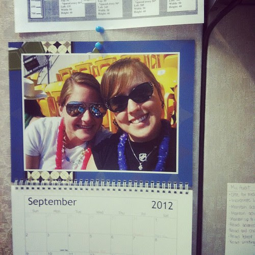 Awwww @nantoszewski by LifeByLexis