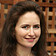 Pamela Kribbe