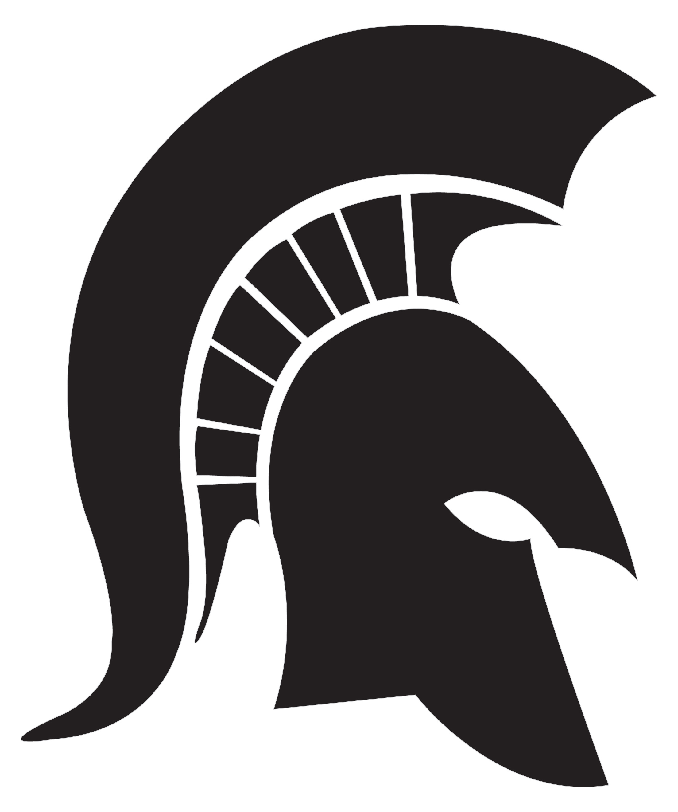 Hempfield Area High School Logo Clip Art Library