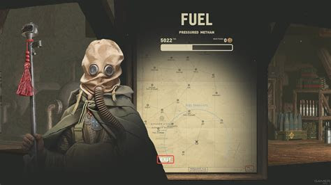 This early access game is not complete and may or may not change further. HighFleet (2021 video game)