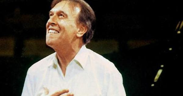 Il Conservatorio Nicolini di Piacenza rende omaggio a ...