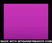 'Create