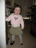 Mali Fashion Plate
