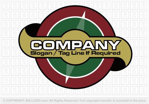 Restaurant Design on Pre Designed Logos Restaurant Logos   Catering Logos Logo 1537