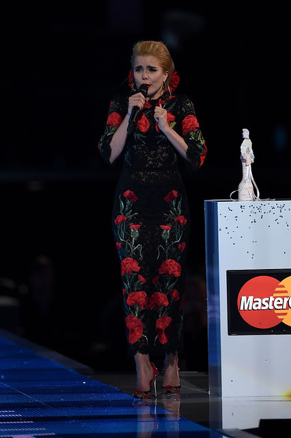 538952269SG00047_BRIT_Award