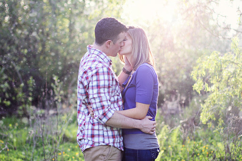 Collin & Megan 674
