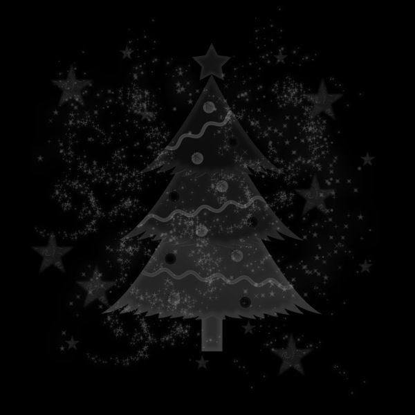  photo Tree.jpg