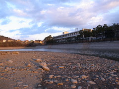 R0051258