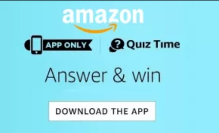 amazon quiz Apple Macbook Air
