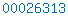 blogspot counter