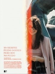 Yo siempre puedo dormir pero hoy no puedo 映画 フル jp-シネマうけるダビ
ング hdオンラインストリーミング2019