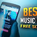 Download Mp3 Songs Free
