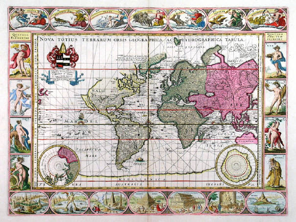 names of seven wonders of world. seven wonders of the world