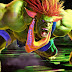 Street Fighter 6 – New Character Guides Showcase Blanka and Dhalsim