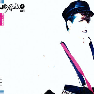 Jo Squillo / Con La Rabbia Sociale Che C E In Giro Meno Ostenti E Meglio E Ne Sa Qualcosa Jo Squillo Dagospia - Sep 12, 2022 · invocata dalla stessa jo squillo, la salerno ha poi spiegato che le era stato proposto di cantare sulle basi delle sue canzoni del 1985 come salvagente.