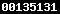 blogspot statistics