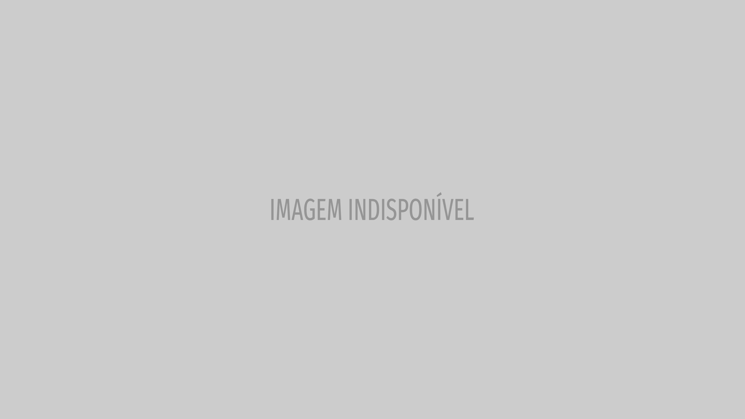 Sophie Charlotte e Daniel Oliveira já estão casados. Veja as imagens