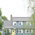 Exterior Frazee Paint Colors / If you combine this information with my tricks below.