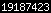 blogger hit counter