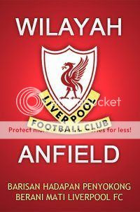 wilayah anfield