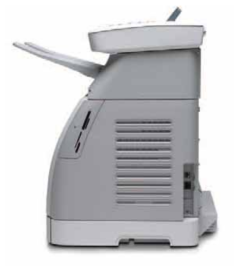 Hp Cm1015 Mfp Driver