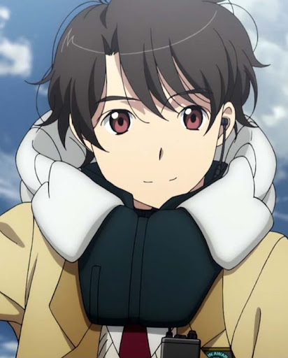 イメージ