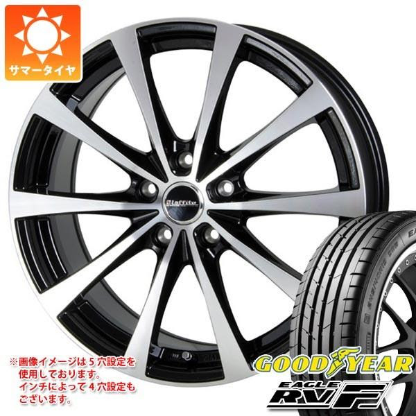 195 65r15 Rv F 91h タイヤマックスのサマータイヤ サマータイヤ 6 0 15 ラフィット Le 03 グッドイヤー ラフィット Lafile03 タイヤマックス 195 65r15 イーグル 大割引人気爆発