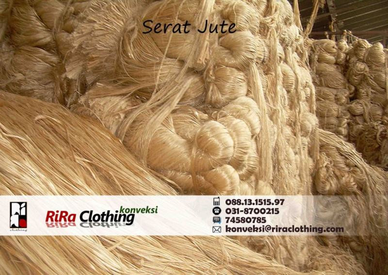 Jenis Kain Berdasarkan Jenis Serat Kain Jenis Kain Berdasarkan Jenis Serat Kain