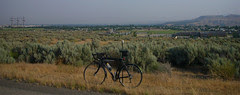 080704-tour-de-boise-1