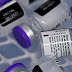 Pfizer/BioNTech Omicron vaccine shows strong response