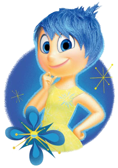 Download joy disney clipart - Clipground