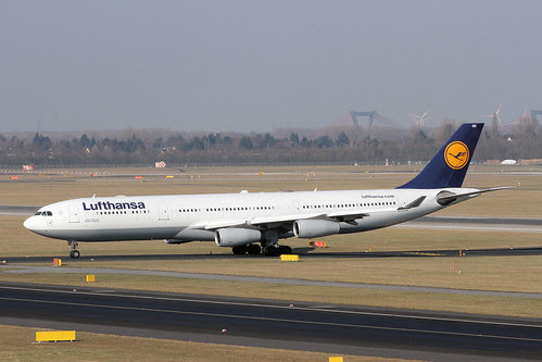 D-AIGS
