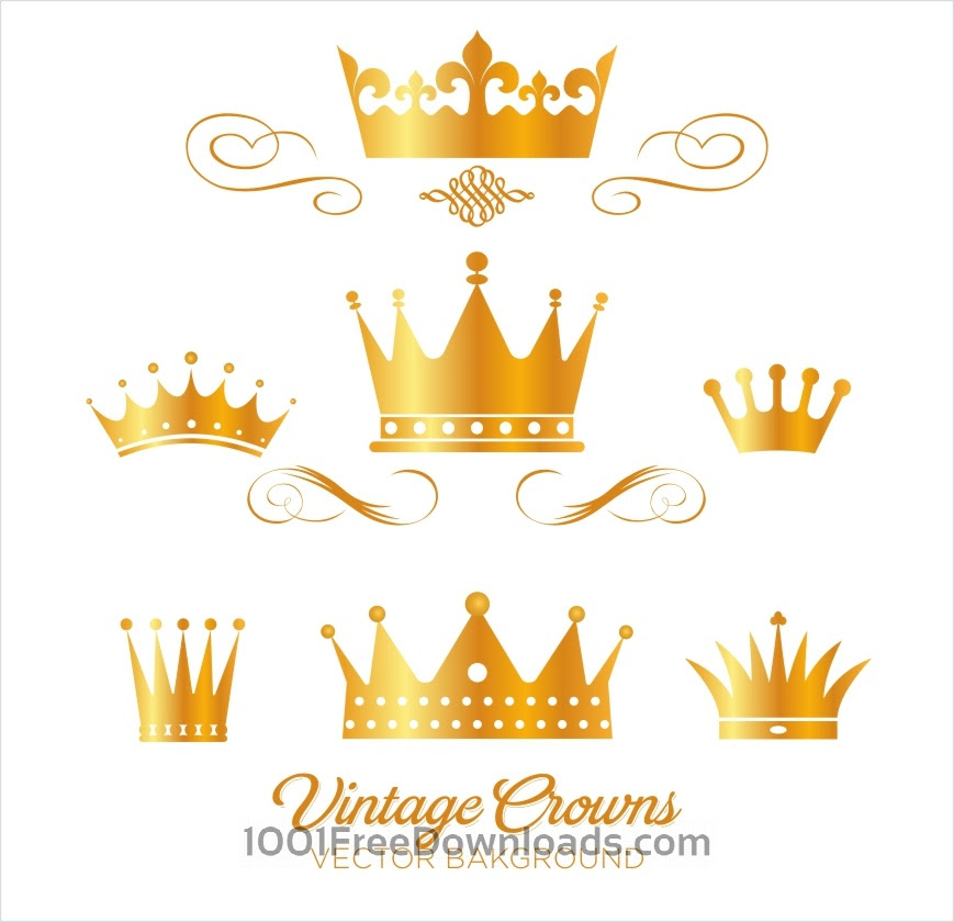 Free Free Free Download King Crown Svg 592 SVG PNG EPS DXF File