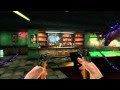 The Darkness 2