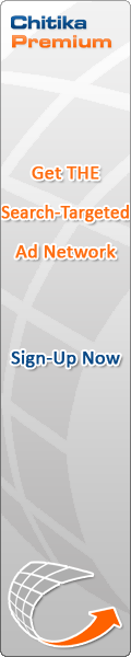 Get Chitika | Premium