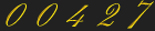 web counter html code
