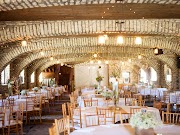 Inspiration 29+ Barn Wedding Venues