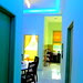 www.seriduyonghomestay.com