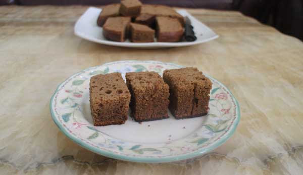 3-bolu-pisang-coklat