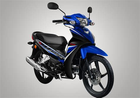 harga motor honda wave impremedianet
