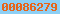 blogspot visit counter