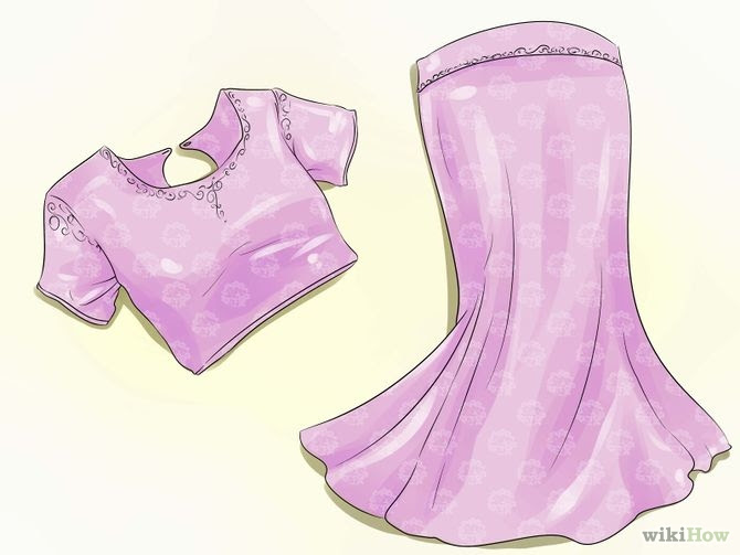 Dress in a Sari Step 16.jpg