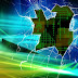 Background Screen Laptop : Full Screen Desktop Wallpaper ·① WallpaperTag - Free wallpaper backgrounds for laptops.