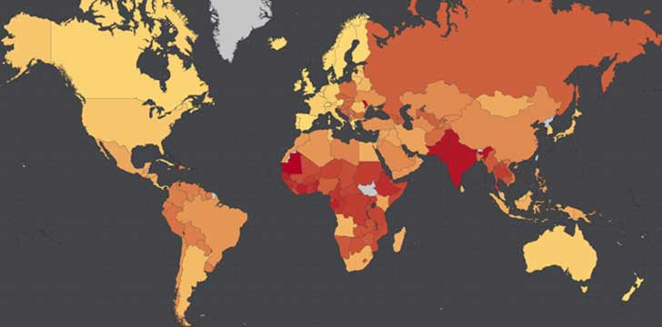 2014-04-07-4444Slavery