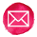mail_35