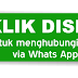 081217436945 Karoseri Mobil Carry
