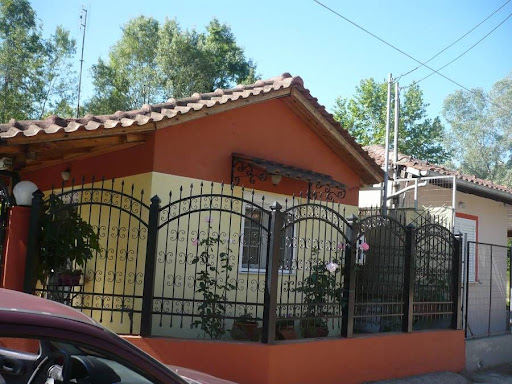 Εικόνα